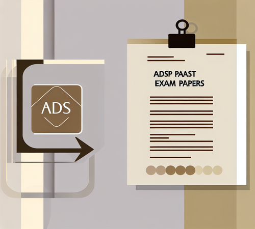 빅데이터 자격증 ADSP