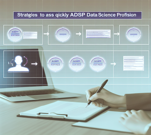 ADSP 기출문제 다운로드