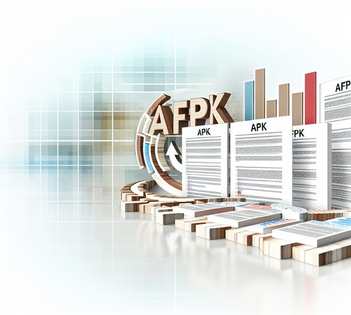 은행 취업에 유리한 자격증 AFPK